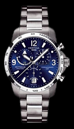 /products/certina-c001-639-44-047-00/